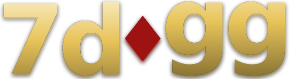7dogg logo