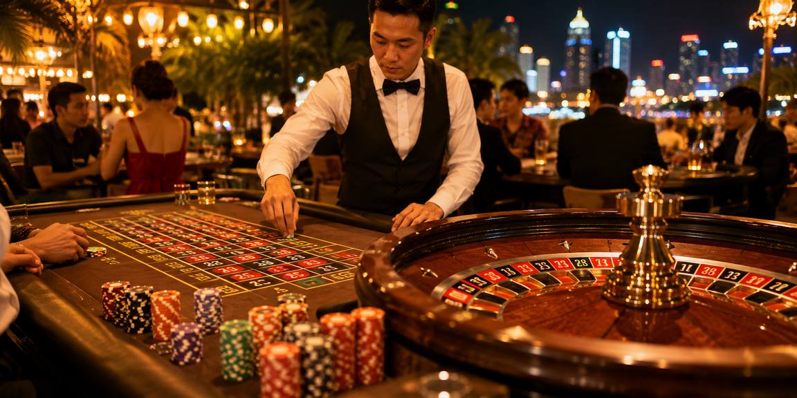 7dogg Vào tài khoản 7dogg chỉ vài chạm
