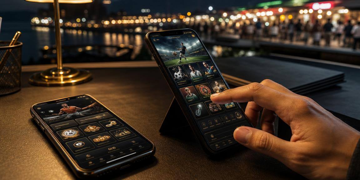 7dogg Tải ứng dụng 7dogg cho Android và iOS