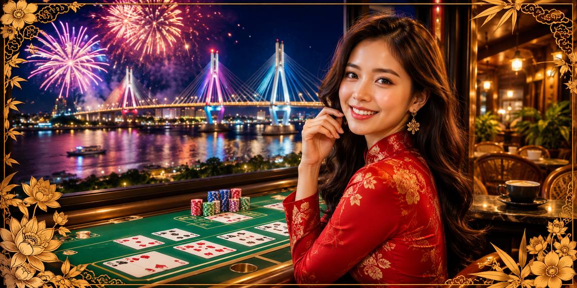 7dogg Sảnh chơi đầy đủ ngay trên điện thoại